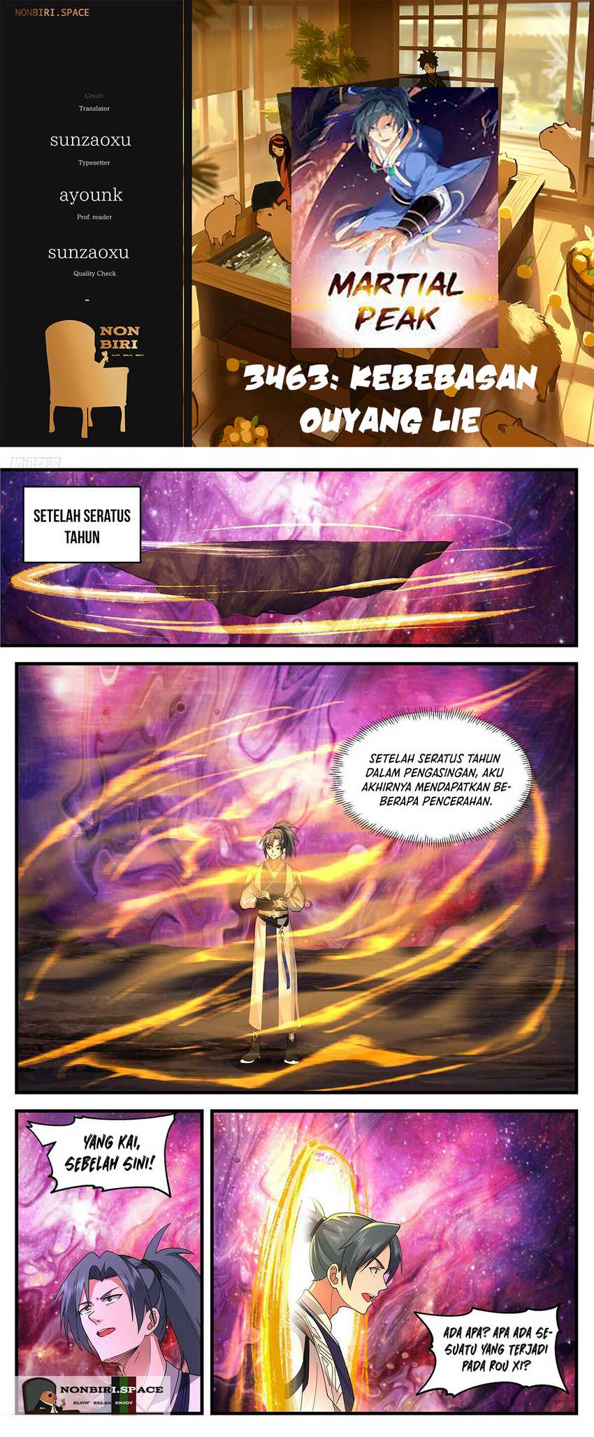 Martial Peak Part 2 Chapter 3463 - https://gambar-id.komiku.org/uploads2/2760978-1.jpg