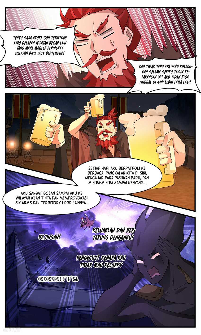 Martial Peak Part 2 Chapter 3463 - https://gambar-id.komiku.org/uploads2/2760978-10.jpg
