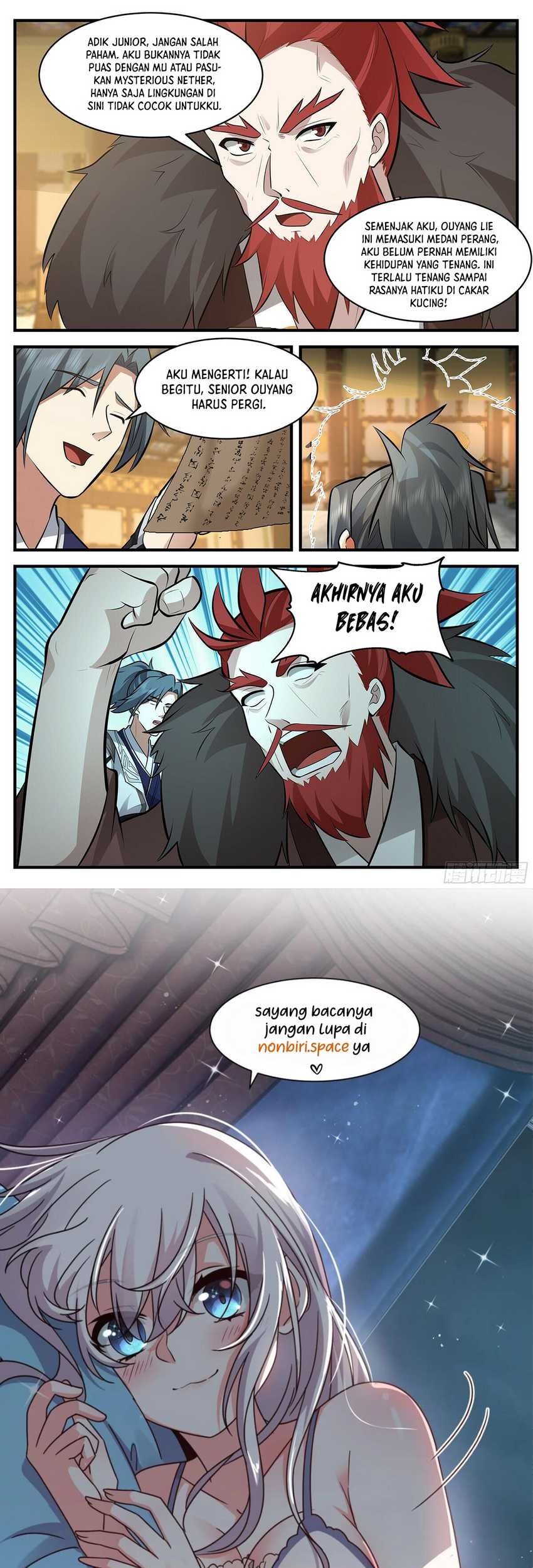 Martial Peak Part 2 Chapter 3463 - https://gambar-id.komiku.org/uploads2/2760978-12_part1.jpg