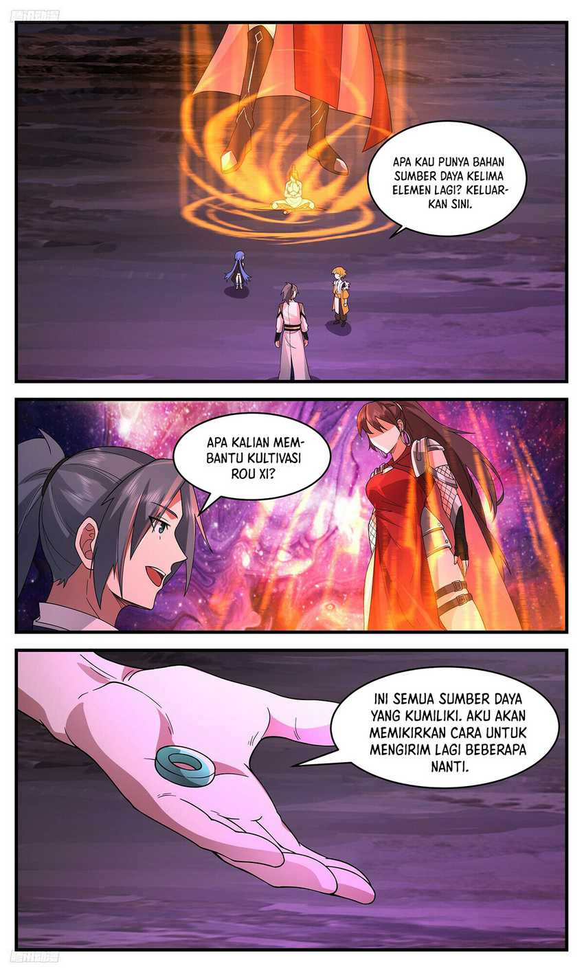 Martial Peak Part 2 Chapter 3463 - https://gambar-id.komiku.org/uploads2/2760978-2.jpg