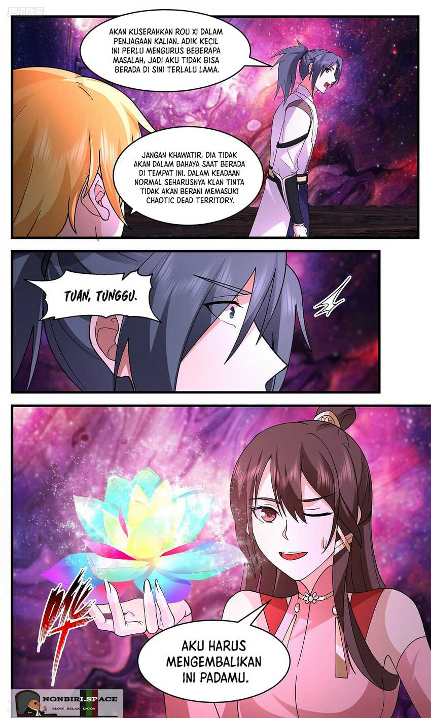 Martial Peak Part 2 Chapter 3463 - https://gambar-id.komiku.org/uploads2/2760978-3.jpg