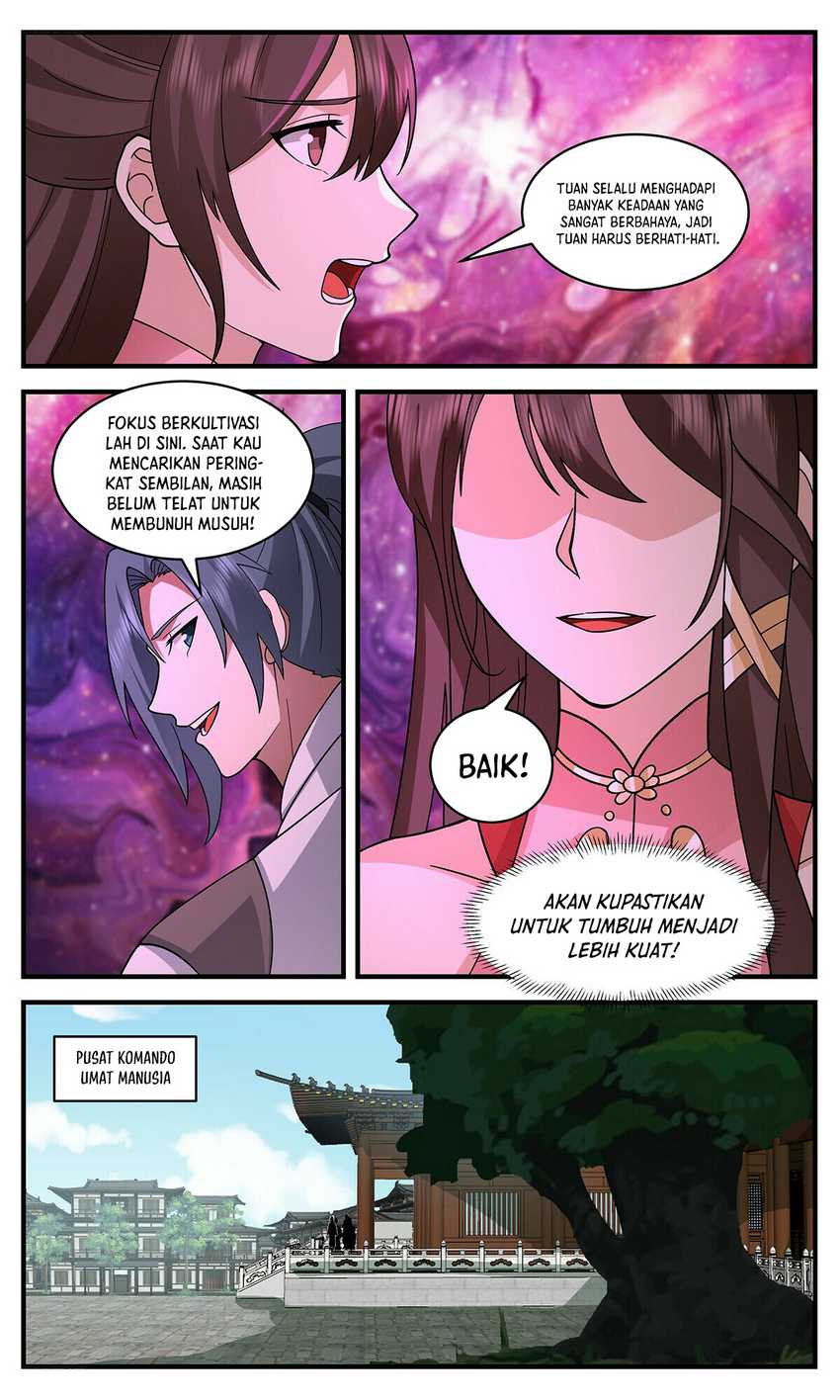 Martial Peak Part 2 Chapter 3463 - https://gambar-id.komiku.org/uploads2/2760978-4.jpg
