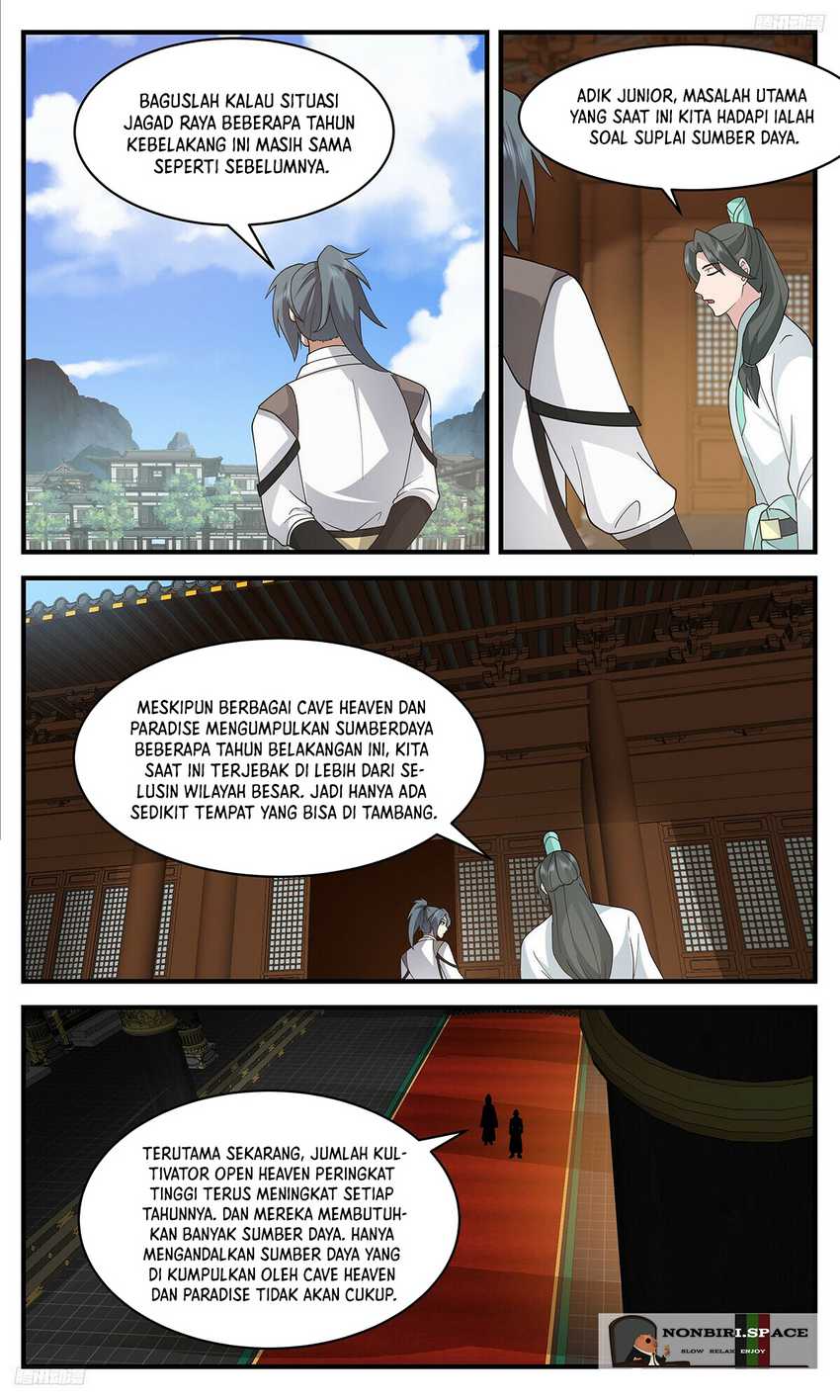 Martial Peak Part 2 Chapter 3463 - https://gambar-id.komiku.org/uploads2/2760978-5.jpg