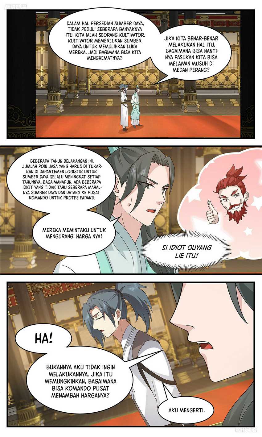 Martial Peak Part 2 Chapter 3463 - https://gambar-id.komiku.org/uploads2/2760978-6.jpg