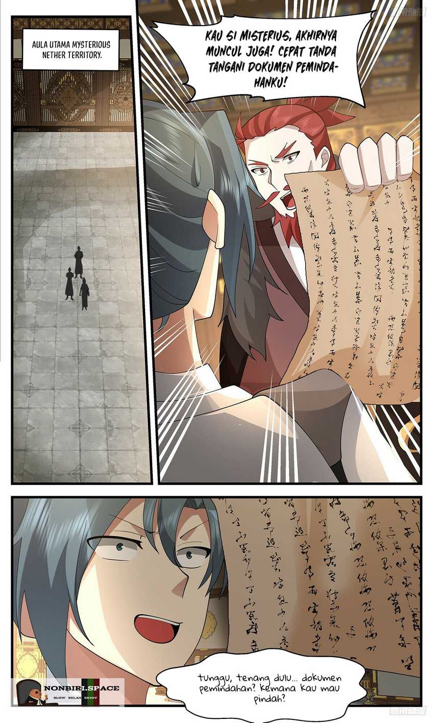 Martial Peak Part 2 Chapter 3463 - https://gambar-id.komiku.org/uploads2/2760978-9.jpg