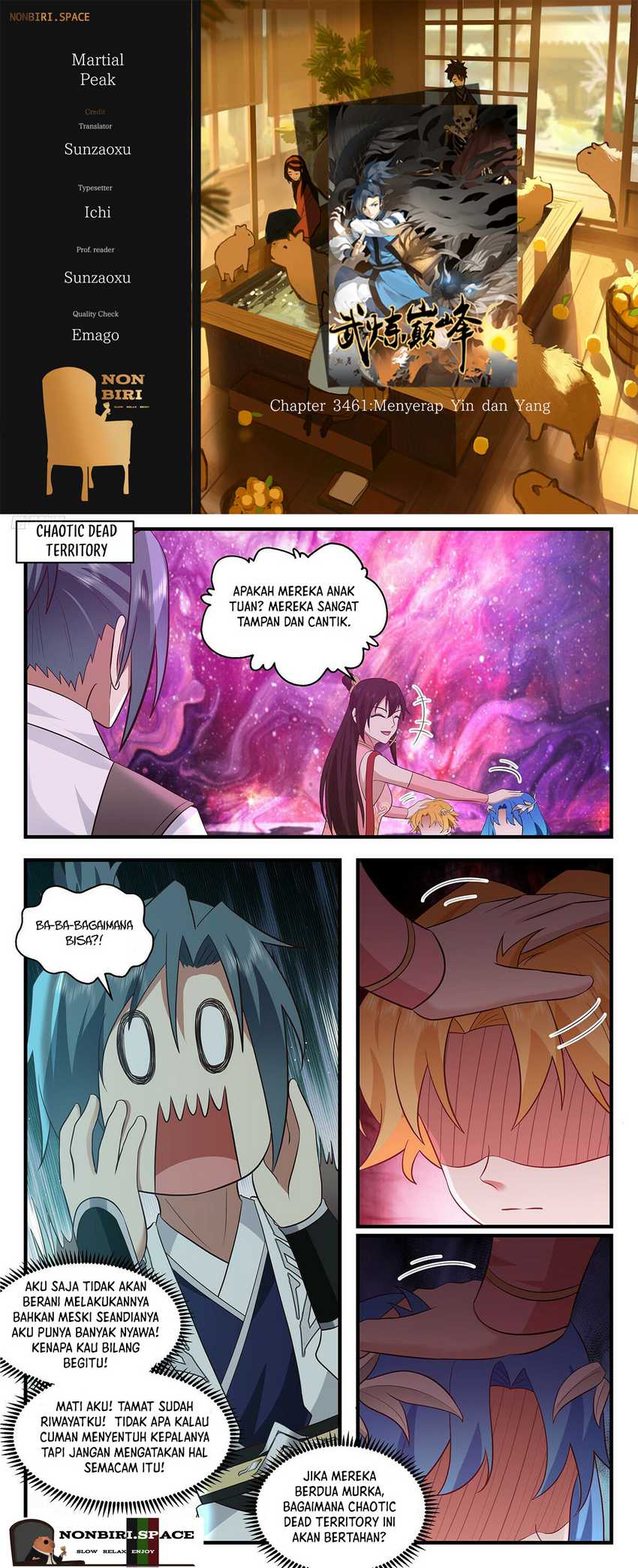 Martial Peak Part 2 Chapter 3461 - https://gambar-id.komiku.org/uploads2/2760980-1.jpg