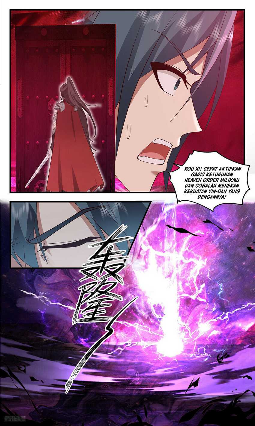 Martial Peak Part 2 Chapter 3461 - https://gambar-id.komiku.org/uploads2/2760980-10.jpg