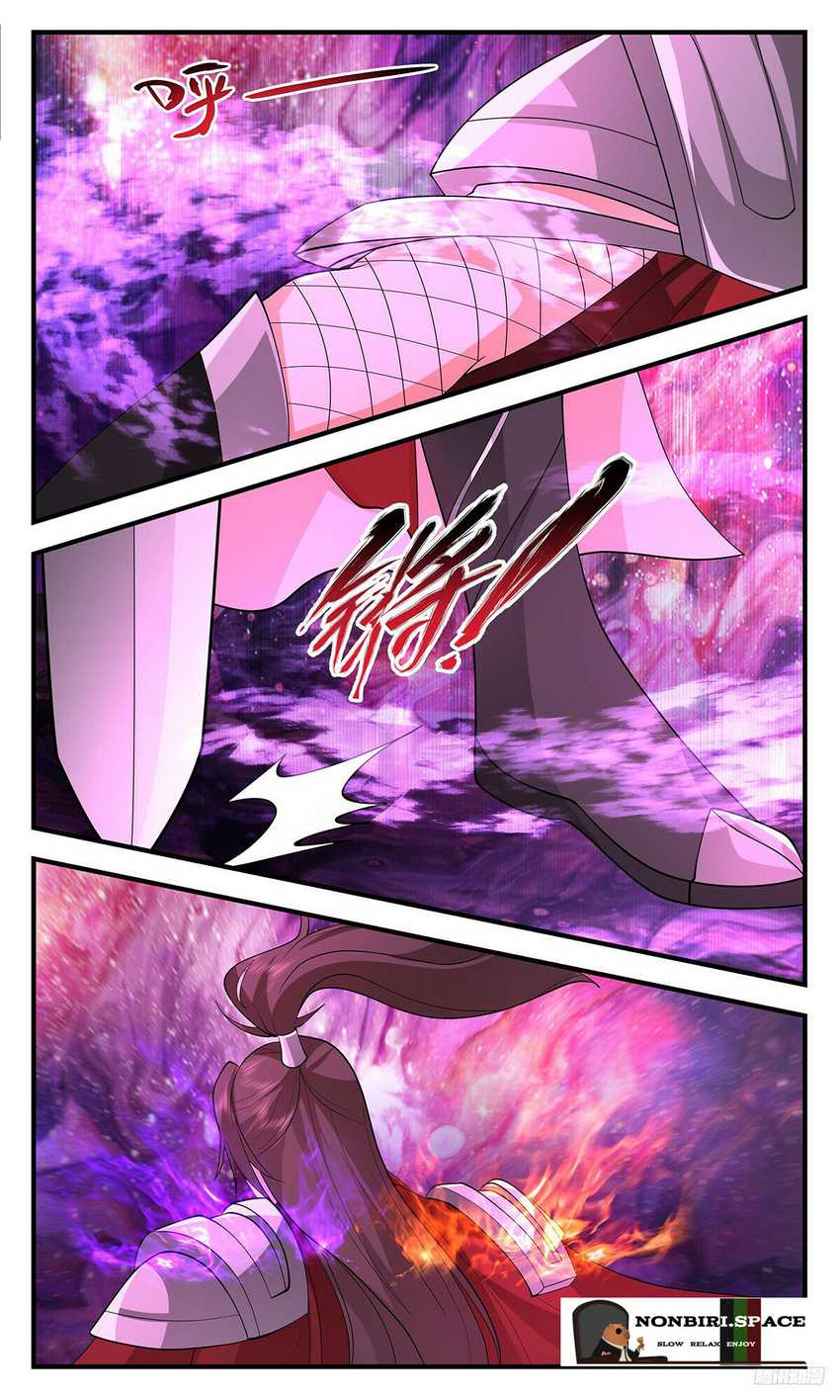 Martial Peak Part 2 Chapter 3461 - https://gambar-id.komiku.org/uploads2/2760980-11.jpg