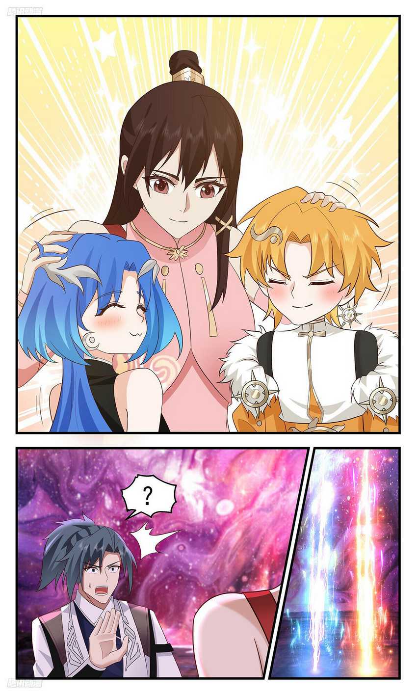 Martial Peak Part 2 Chapter 3461 - https://gambar-id.komiku.org/uploads2/2760980-2.jpg