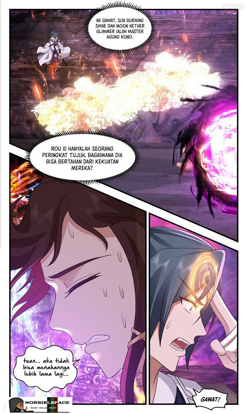 Martial Peak Part 2 Chapter 3461 - https://gambar-id.komiku.org/uploads2/2760980-5.jpg