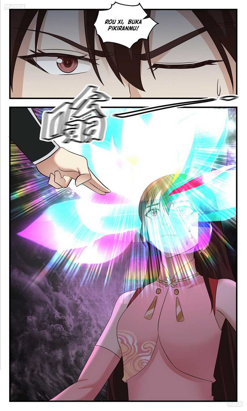 Martial Peak Part 2 Chapter 3461 - https://gambar-id.komiku.org/uploads2/2760980-6.jpg