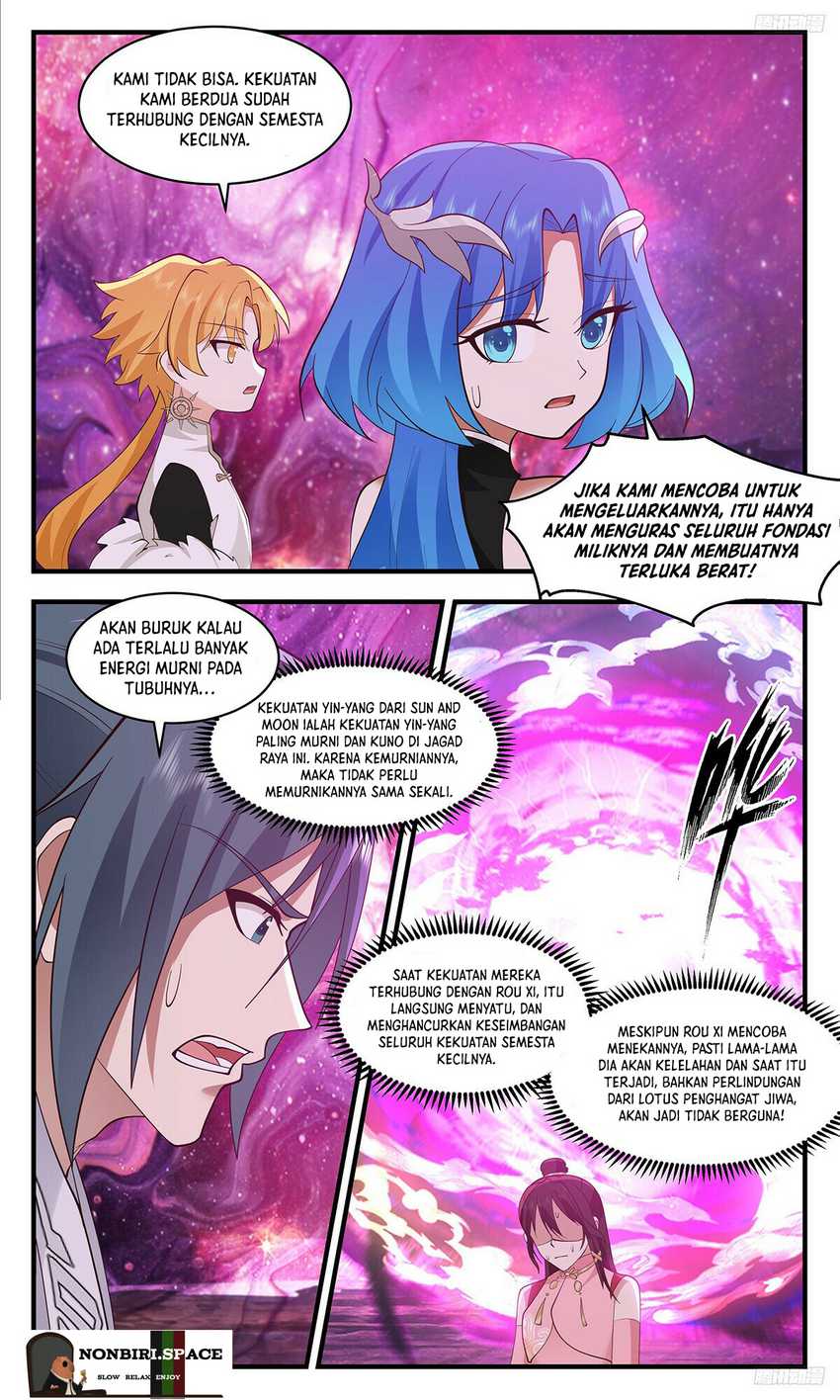 Martial Peak Part 2 Chapter 3461 - https://gambar-id.komiku.org/uploads2/2760980-9.jpg