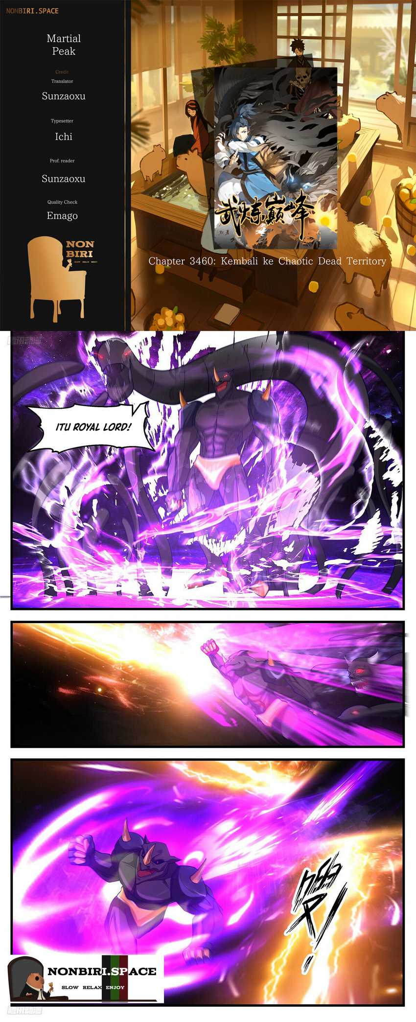 Martial Peak Part 2 Chapter 3460 - https://gambar-id.komiku.org/uploads2/2760981-1.jpg