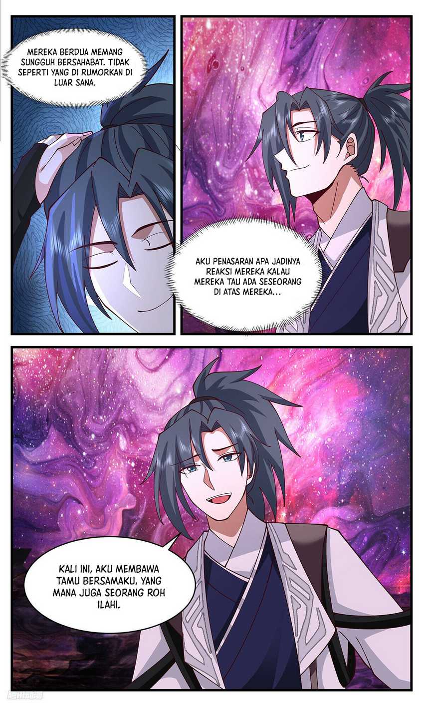 Martial Peak Part 2 Chapter 3460 - https://gambar-id.komiku.org/uploads2/2760981-10.jpg