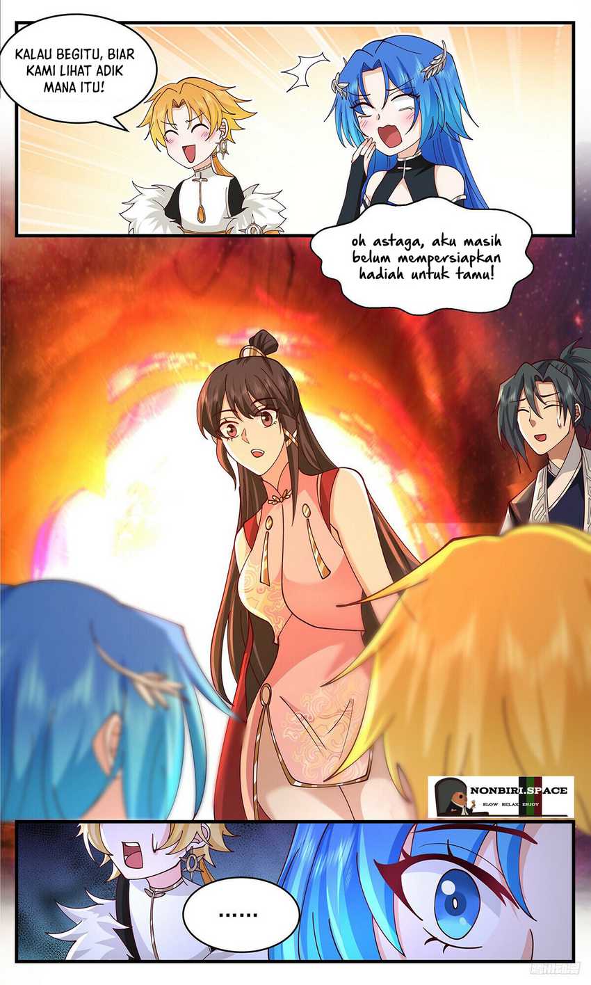 Martial Peak Part 2 Chapter 3460 - https://gambar-id.komiku.org/uploads2/2760981-11.jpg