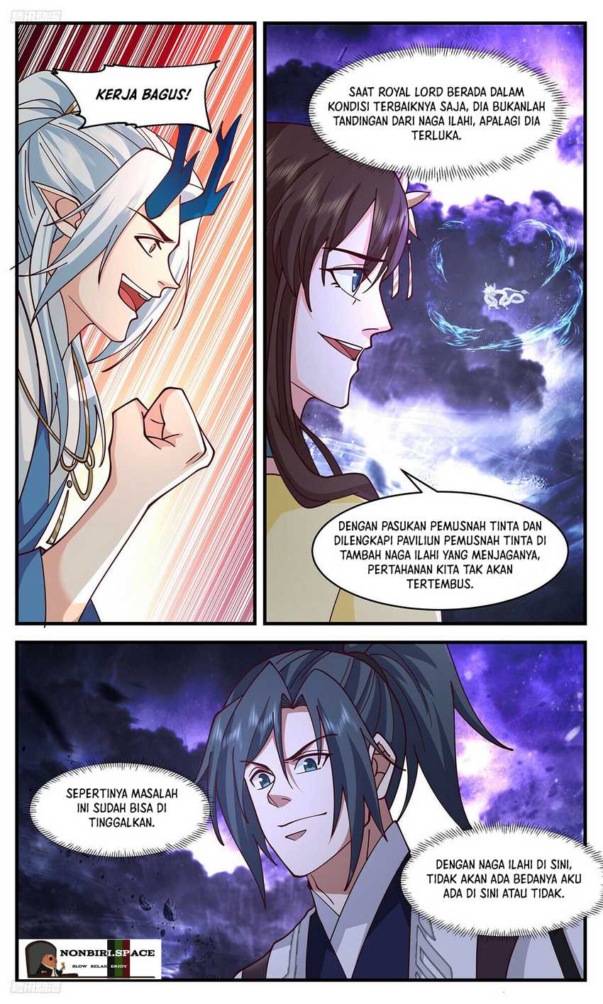 Martial Peak Part 2 Chapter 3460 - https://gambar-id.komiku.org/uploads2/2760981-3.jpg