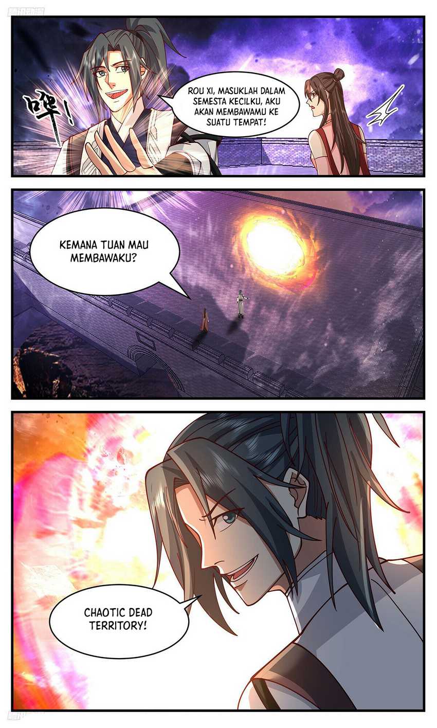 Martial Peak Part 2 Chapter 3460 - https://gambar-id.komiku.org/uploads2/2760981-4.jpg