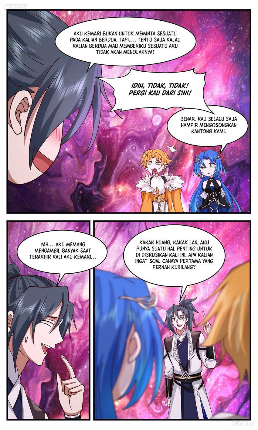 Martial Peak Part 2 Chapter 3460 - https://gambar-id.komiku.org/uploads2/2760981-6.jpg