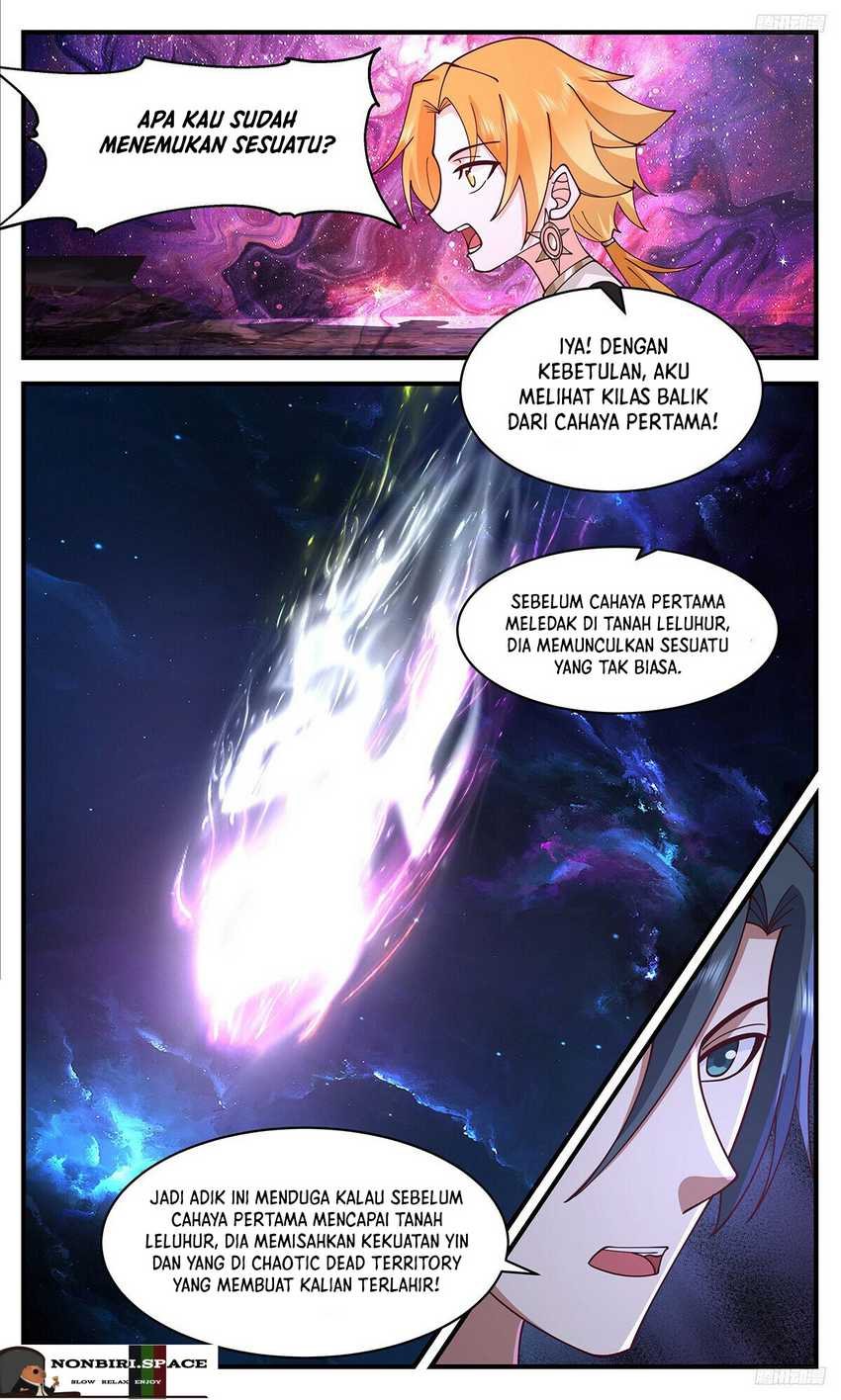 Martial Peak Part 2 Chapter 3460 - https://gambar-id.komiku.org/uploads2/2760981-7.jpg
