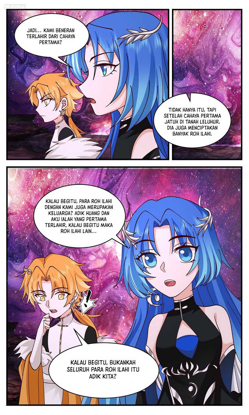 Martial Peak Part 2 Chapter 3460 - https://gambar-id.komiku.org/uploads2/2760981-8.jpg