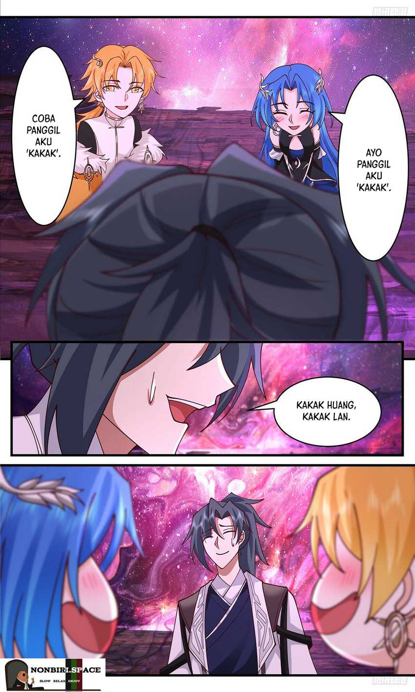 Martial Peak Part 2 Chapter 3460 - https://gambar-id.komiku.org/uploads2/2760981-9.jpg