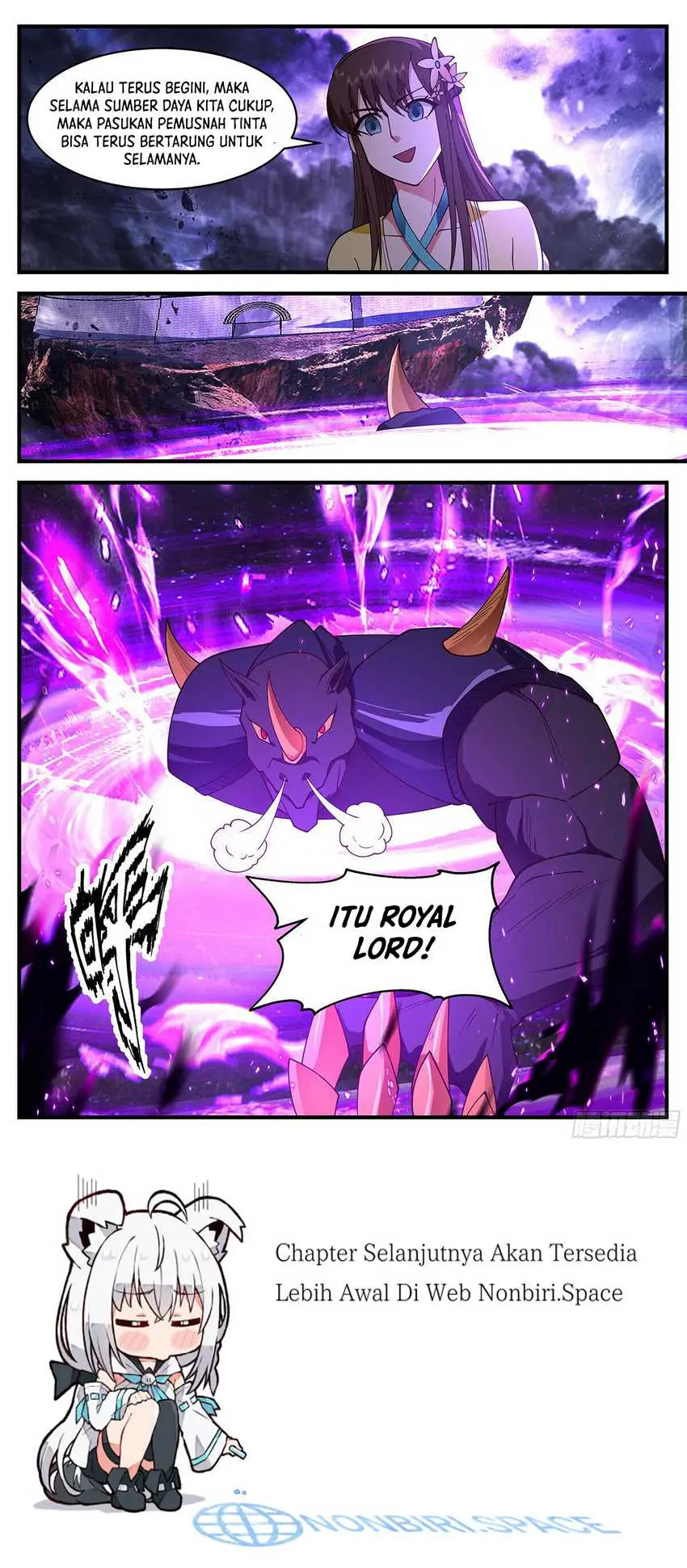 Martial Peak Part 2 Chapter 3459 - https://gambar-id.komiku.org/uploads2/2760982-12.jpg