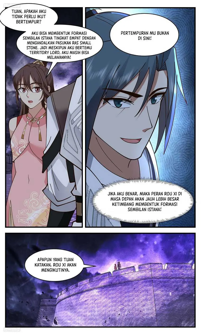 Martial Peak Part 2 Chapter 3459 - https://gambar-id.komiku.org/uploads2/2760982-2.jpg