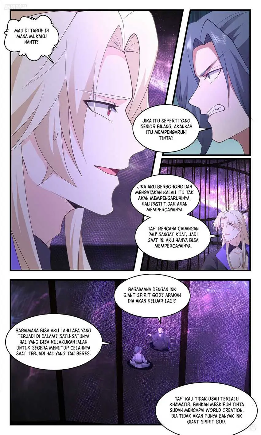 Martial Peak Part 2 Chapter 3458 - https://gambar-id.komiku.org/uploads2/2760983-6.jpg
