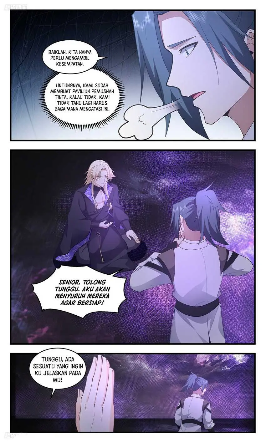 Martial Peak Part 2 Chapter 3458 - https://gambar-id.komiku.org/uploads2/2760983-8.jpg