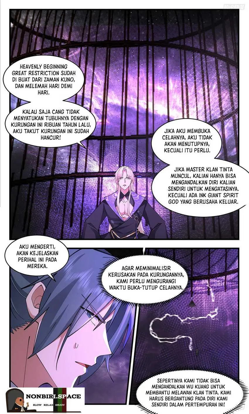 Martial Peak Part 2 Chapter 3458 - https://gambar-id.komiku.org/uploads2/2760983-9.jpg