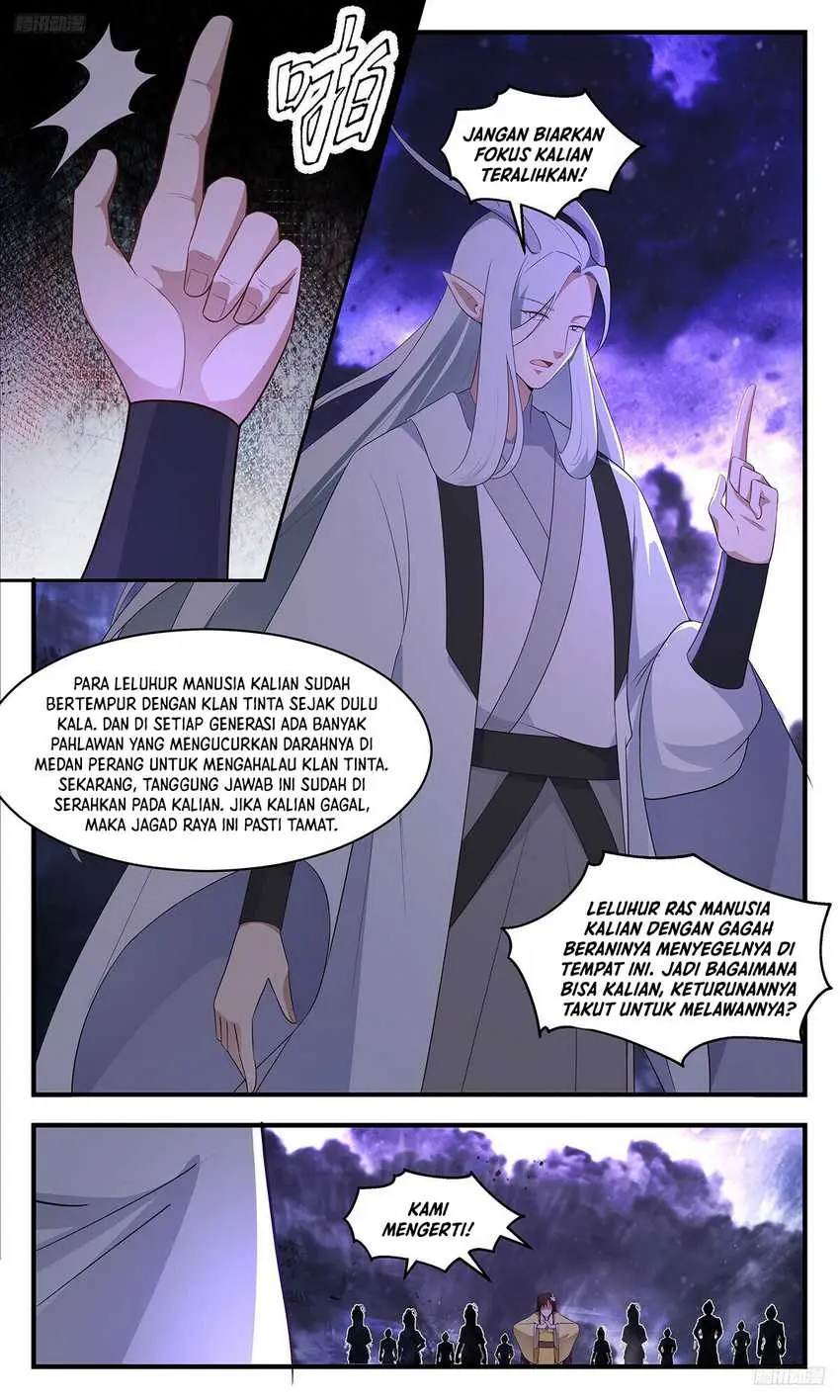 Martial Peak Part 2 Chapter 3457 - https://gambar-id.komiku.org/uploads2/2760984-6.jpg