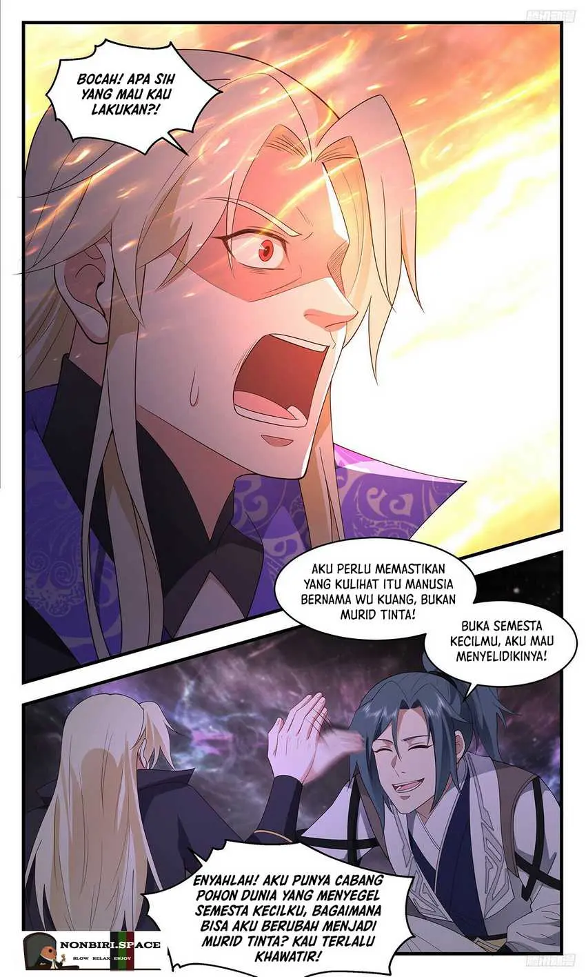 Martial Peak Part 2 Chapter 3457 - https://gambar-id.komiku.org/uploads2/2760984-9.jpg