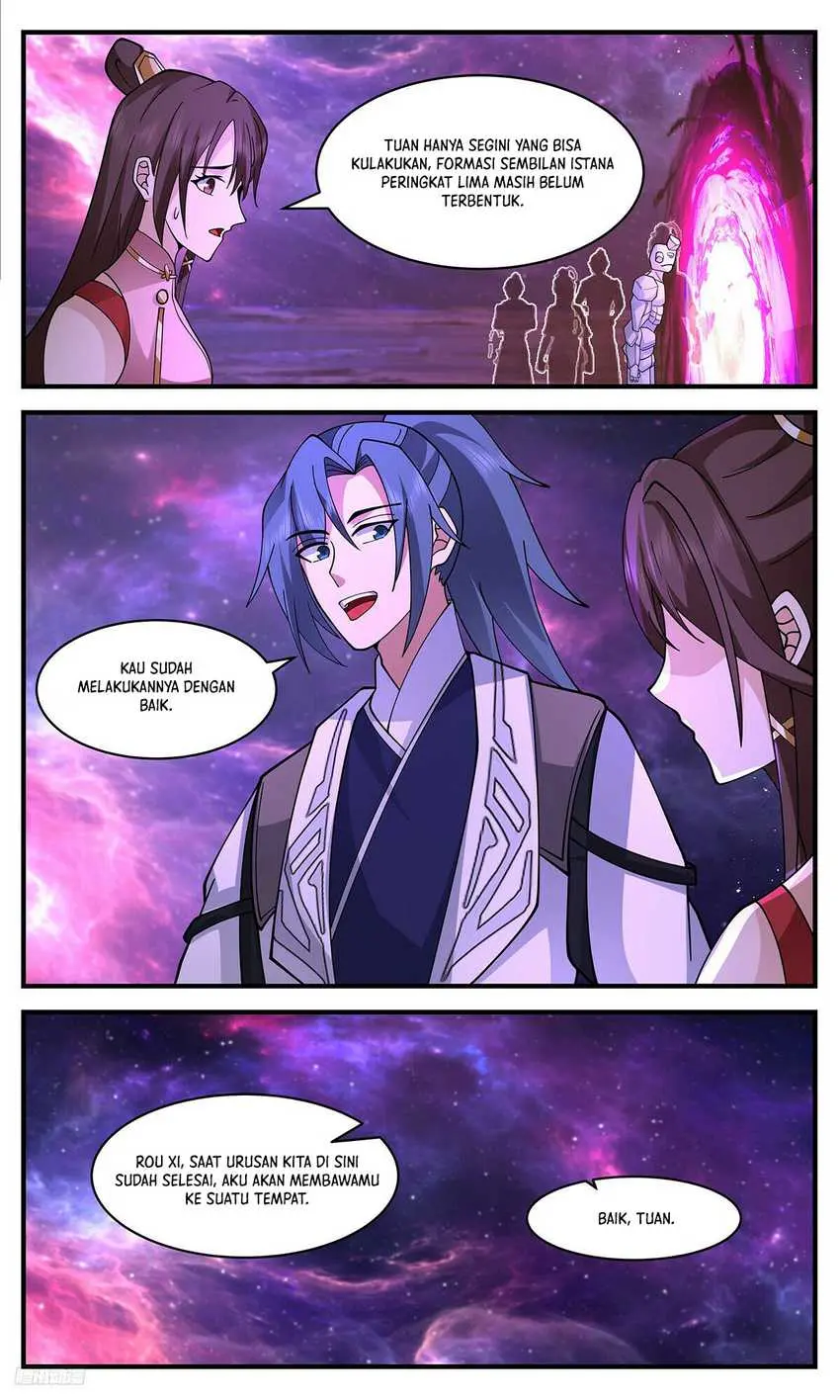 Martial Peak Part 2 Chapter 3456 - https://gambar-id.komiku.org/uploads2/2760985-10.jpg