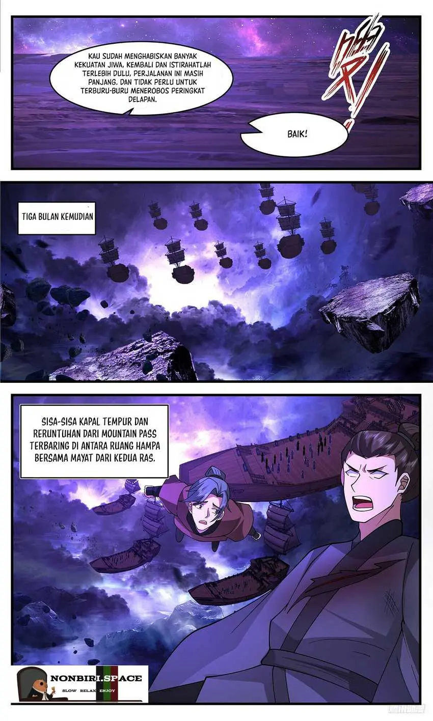 Martial Peak Part 2 Chapter 3456 - https://gambar-id.komiku.org/uploads2/2760985-11.jpg