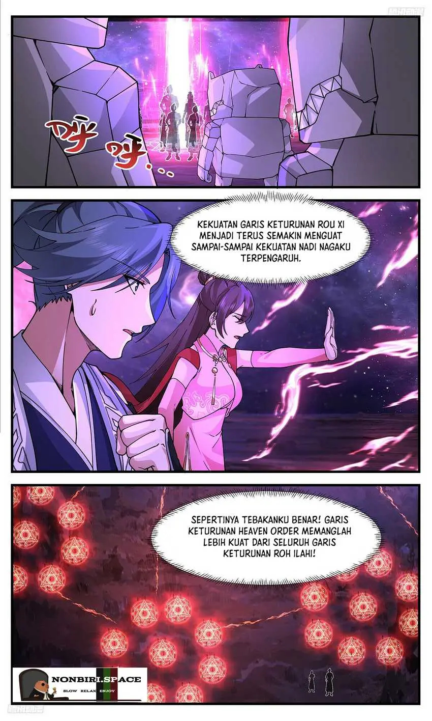 Martial Peak Part 2 Chapter 3456 - https://gambar-id.komiku.org/uploads2/2760985-5.jpg