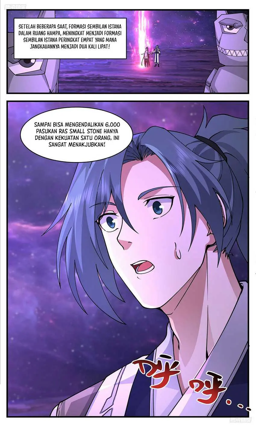 Martial Peak Part 2 Chapter 3456 - https://gambar-id.komiku.org/uploads2/2760985-6.jpg