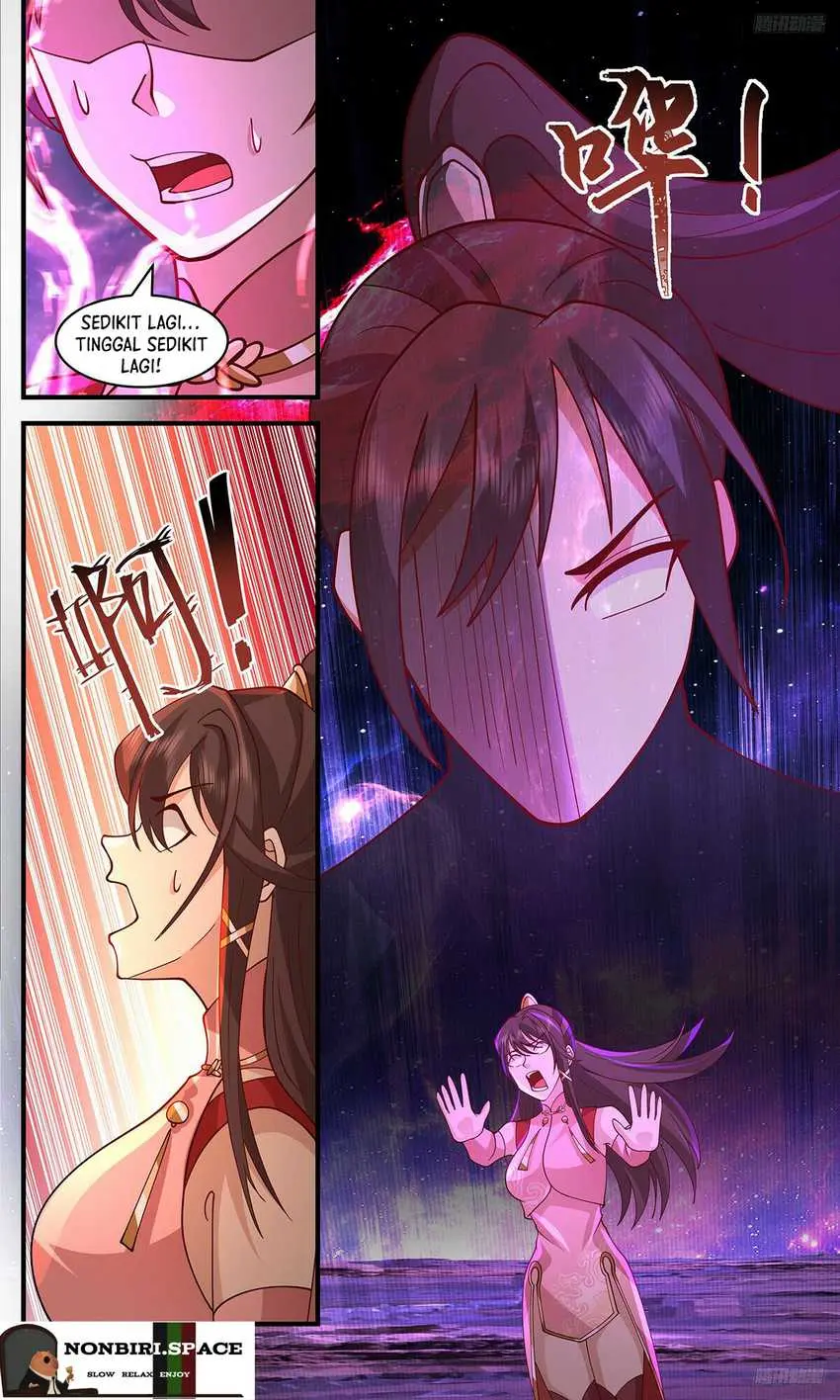 Martial Peak Part 2 Chapter 3456 - https://gambar-id.komiku.org/uploads2/2760985-7.jpg