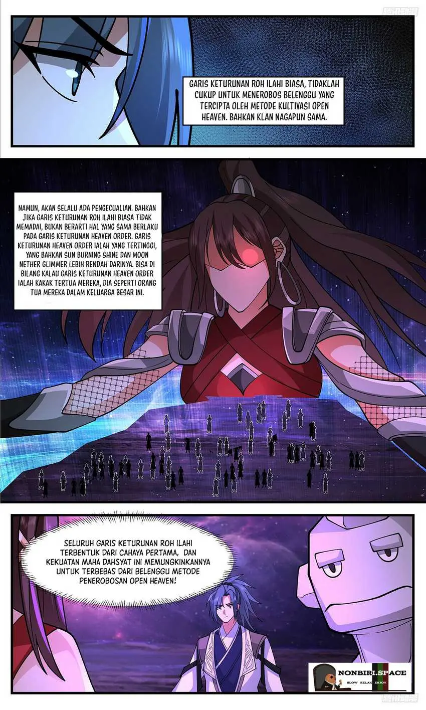 Martial Peak Part 2 Chapter 3456 - https://gambar-id.komiku.org/uploads2/2760985-9.jpg