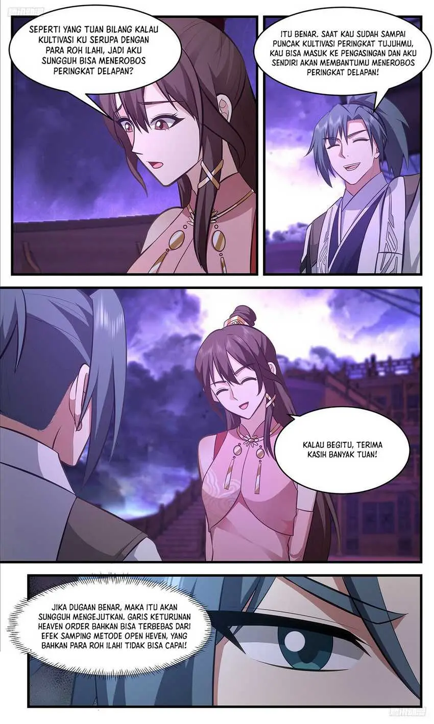 Martial Peak Part 2 Chapter 3455 - https://gambar-id.komiku.org/uploads2/2760986-6.jpg