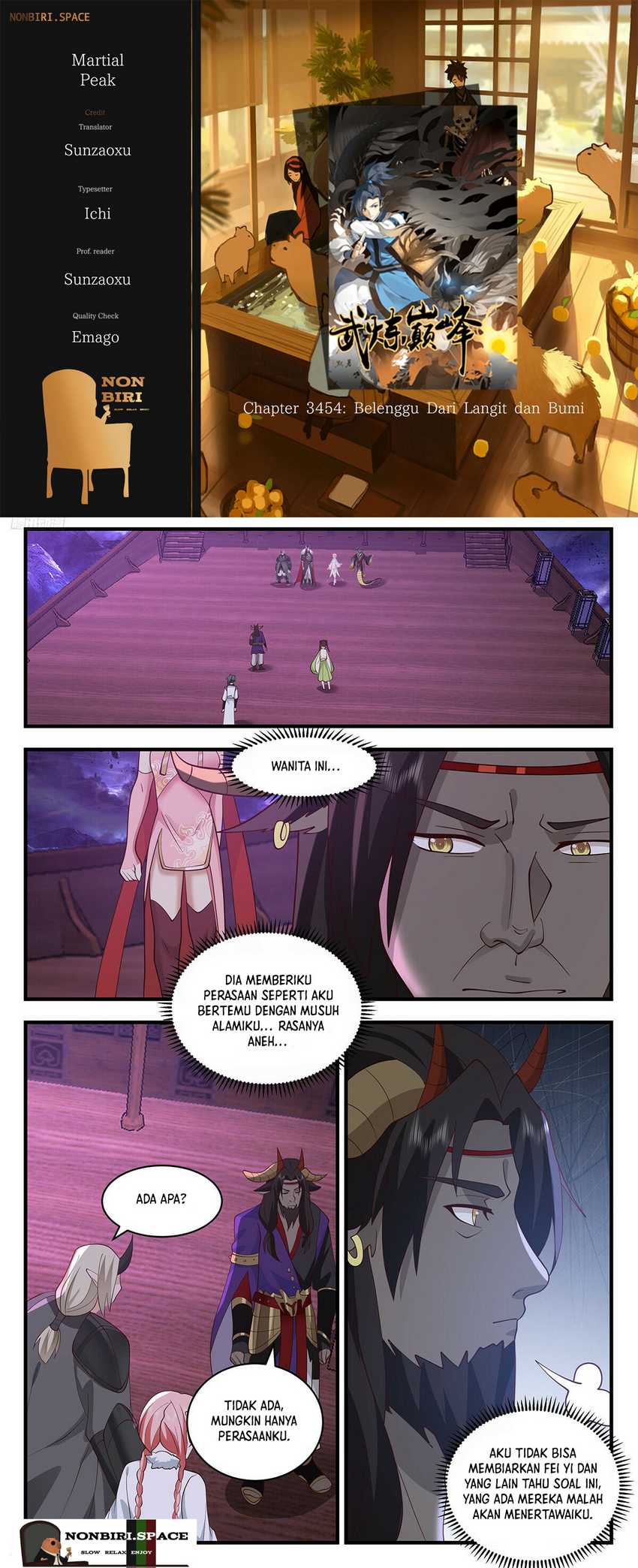 Martial Peak Part 2 Chapter 3454 - https://gambar-id.komiku.org/uploads2/2760987-1.jpg
