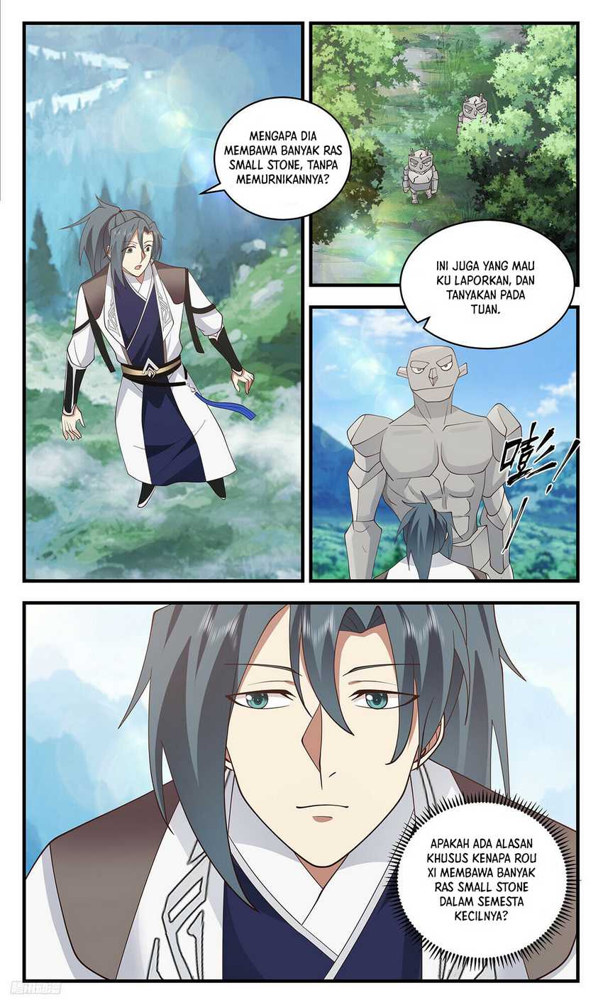 Martial Peak Part 2 Chapter 3454 - https://gambar-id.komiku.org/uploads2/2760987-10.jpg