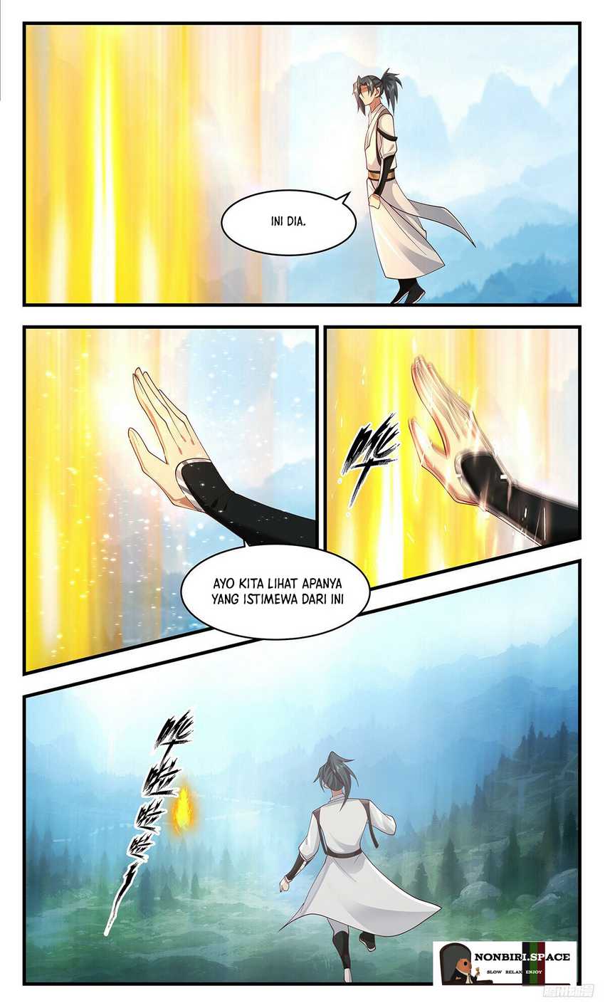 Martial Peak Part 2 Chapter 3454 - https://gambar-id.komiku.org/uploads2/2760987-11.jpg