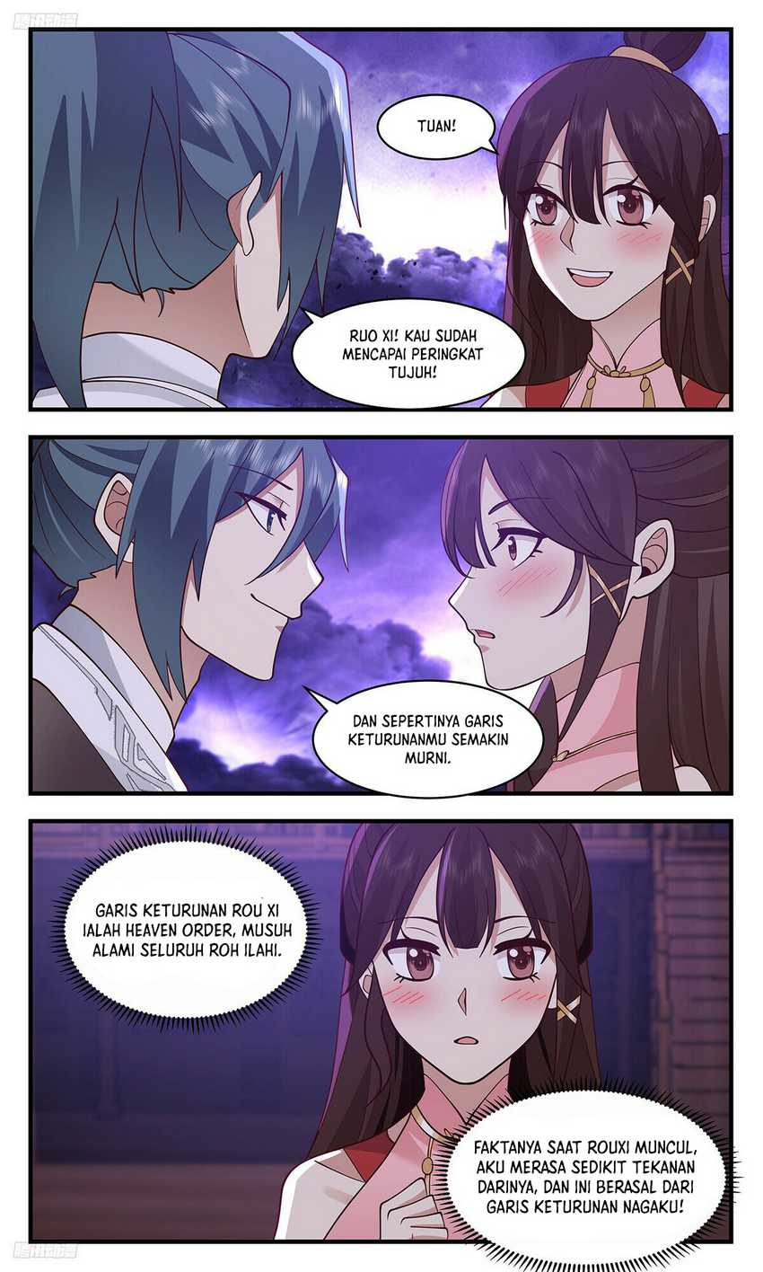 Martial Peak Part 2 Chapter 3454 - https://gambar-id.komiku.org/uploads2/2760987-2.jpg