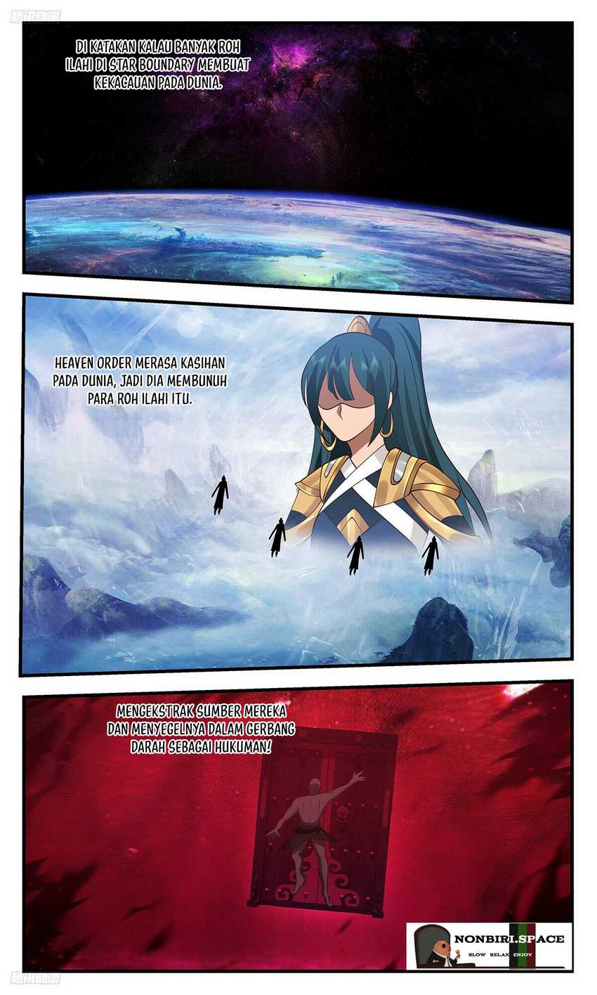 Martial Peak Part 2 Chapter 3454 - https://gambar-id.komiku.org/uploads2/2760987-3.jpg