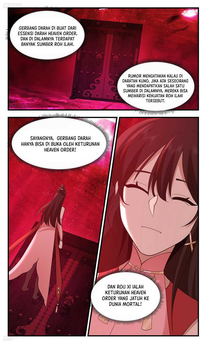 Martial Peak Part 2 Chapter 3454 - https://gambar-id.komiku.org/uploads2/2760987-4.jpg