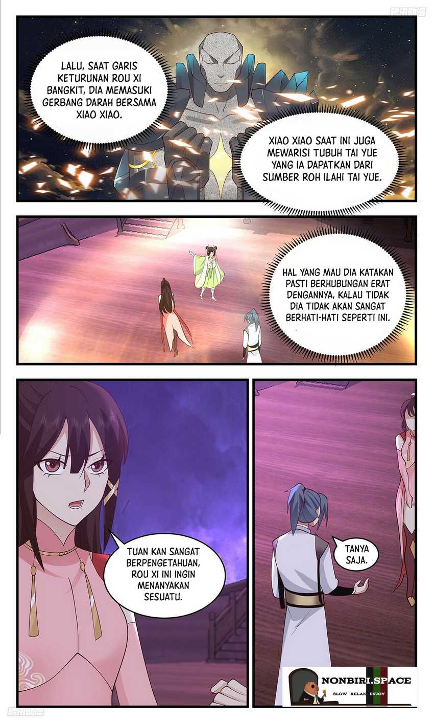 Martial Peak Part 2 Chapter 3454 - https://gambar-id.komiku.org/uploads2/2760987-5.jpg