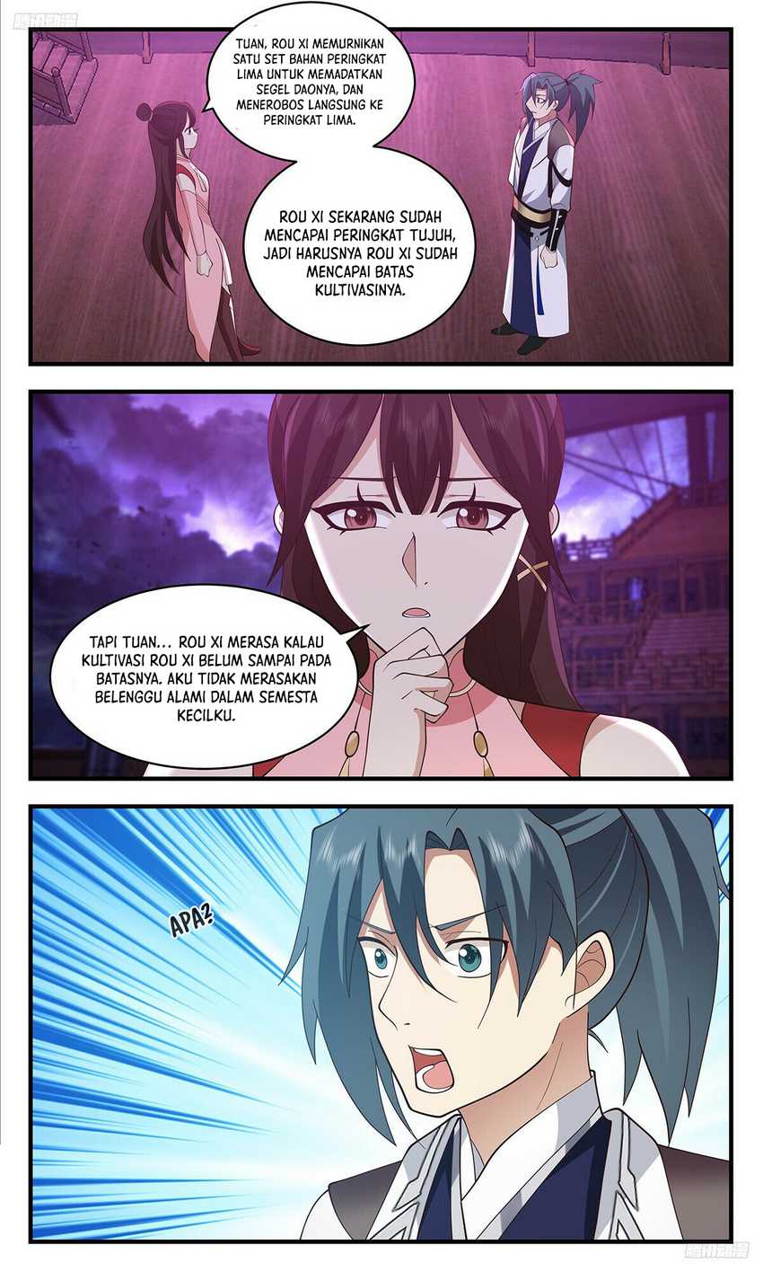 Martial Peak Part 2 Chapter 3454 - https://gambar-id.komiku.org/uploads2/2760987-6.jpg