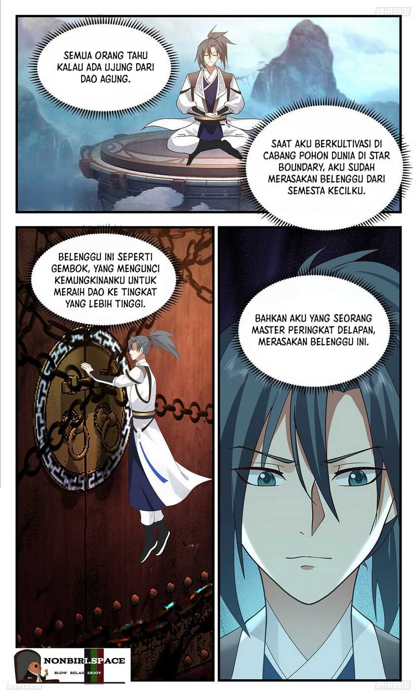 Martial Peak Part 2 Chapter 3454 - https://gambar-id.komiku.org/uploads2/2760987-7.jpg