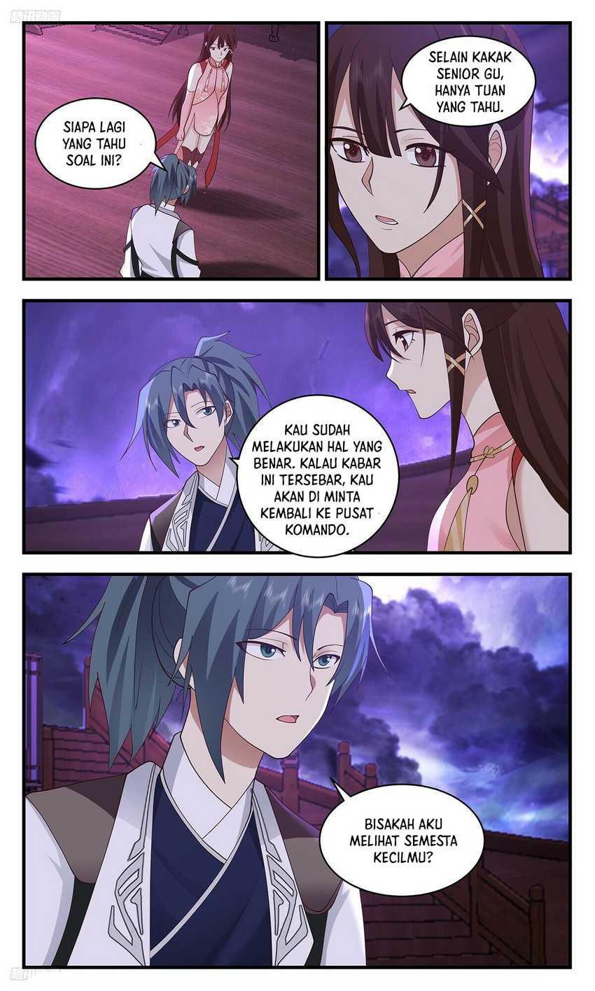 Martial Peak Part 2 Chapter 3454 - https://gambar-id.komiku.org/uploads2/2760987-8.jpg