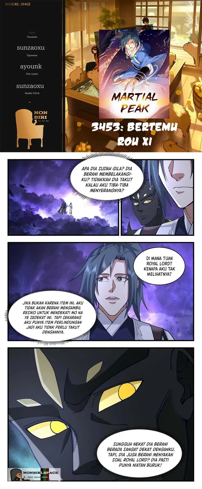 Martial Peak Part 2 Chapter 3453 - https://gambar-id.komiku.org/uploads2/2760988-1.jpg